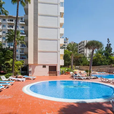 926 Fabulous View Of Lasamericas, Seafront Studio! * Playa de las Americas (Tenerife)