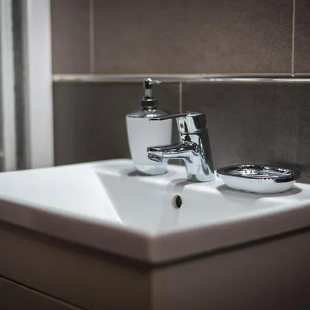 926 Fabulous View Of Lasamericas, Seafront Studio! *