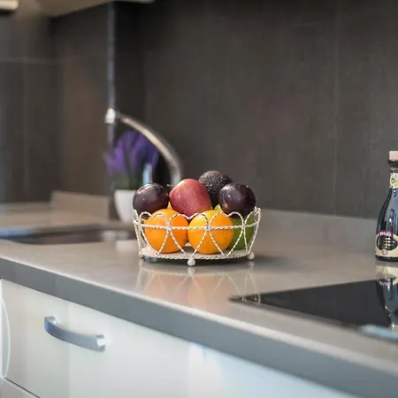 926 Fabulous View Of Lasamericas, Seafront Studio! Appartamento Playa de las Americas (Tenerife)